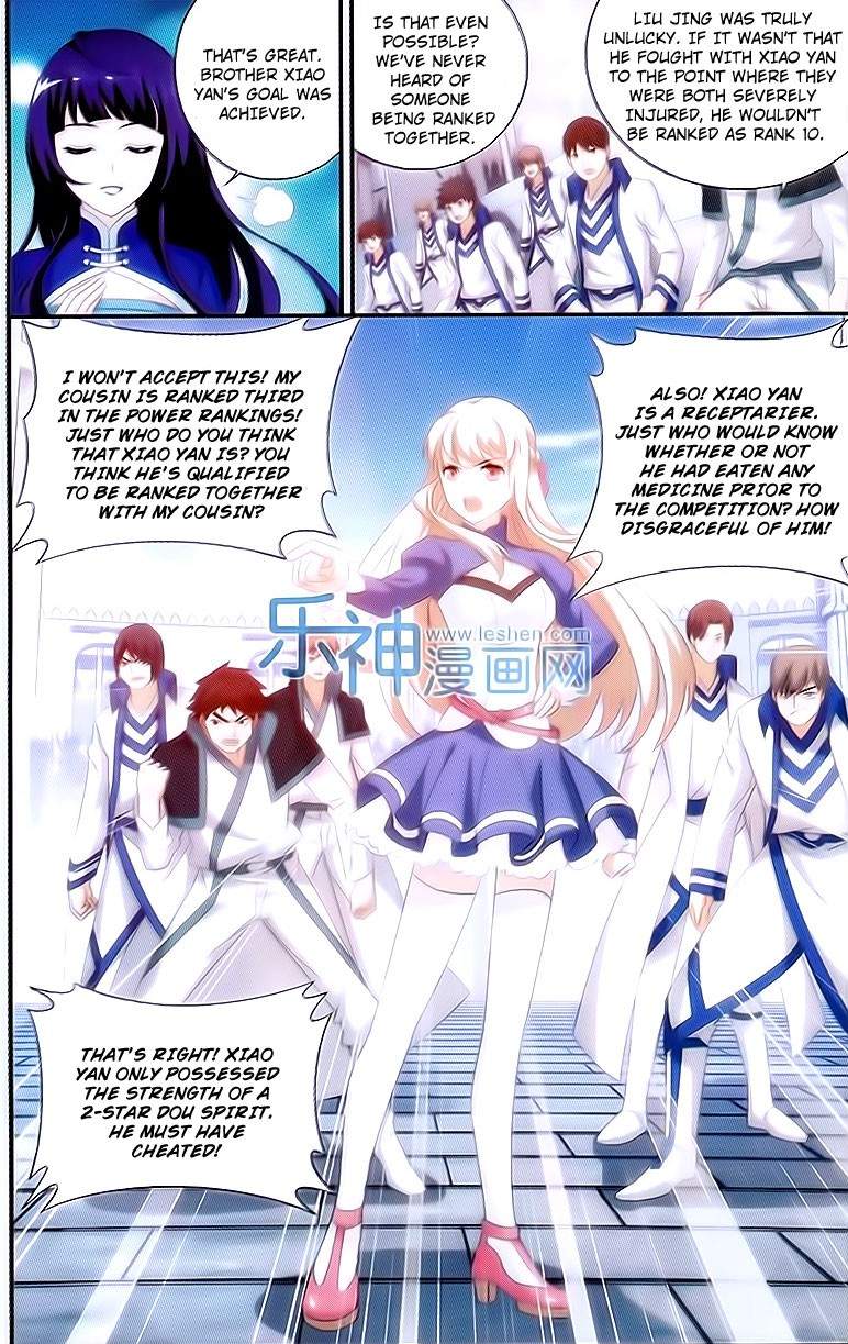 Page 11 of Chapter 150