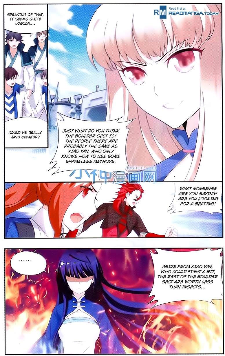 Page 12 of Chapter 150