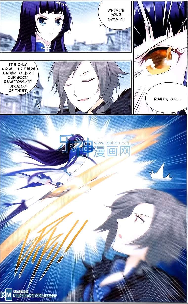 Page 16 of Chapter 150