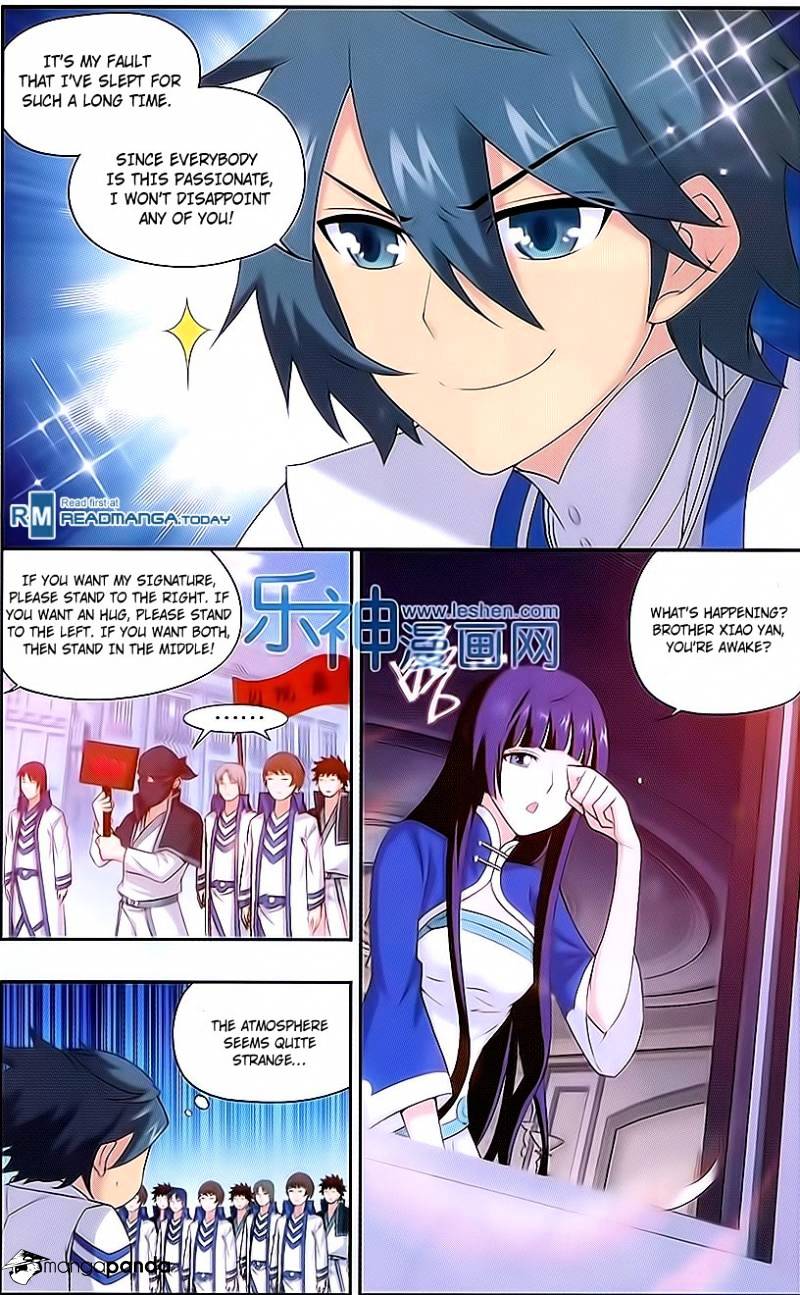 Page 9 of Chapter 151