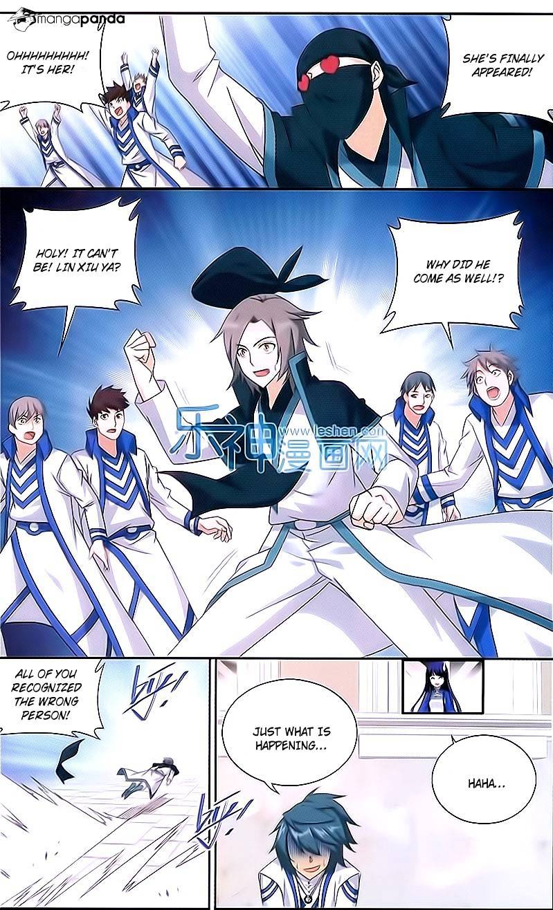Page 10 of Chapter 151