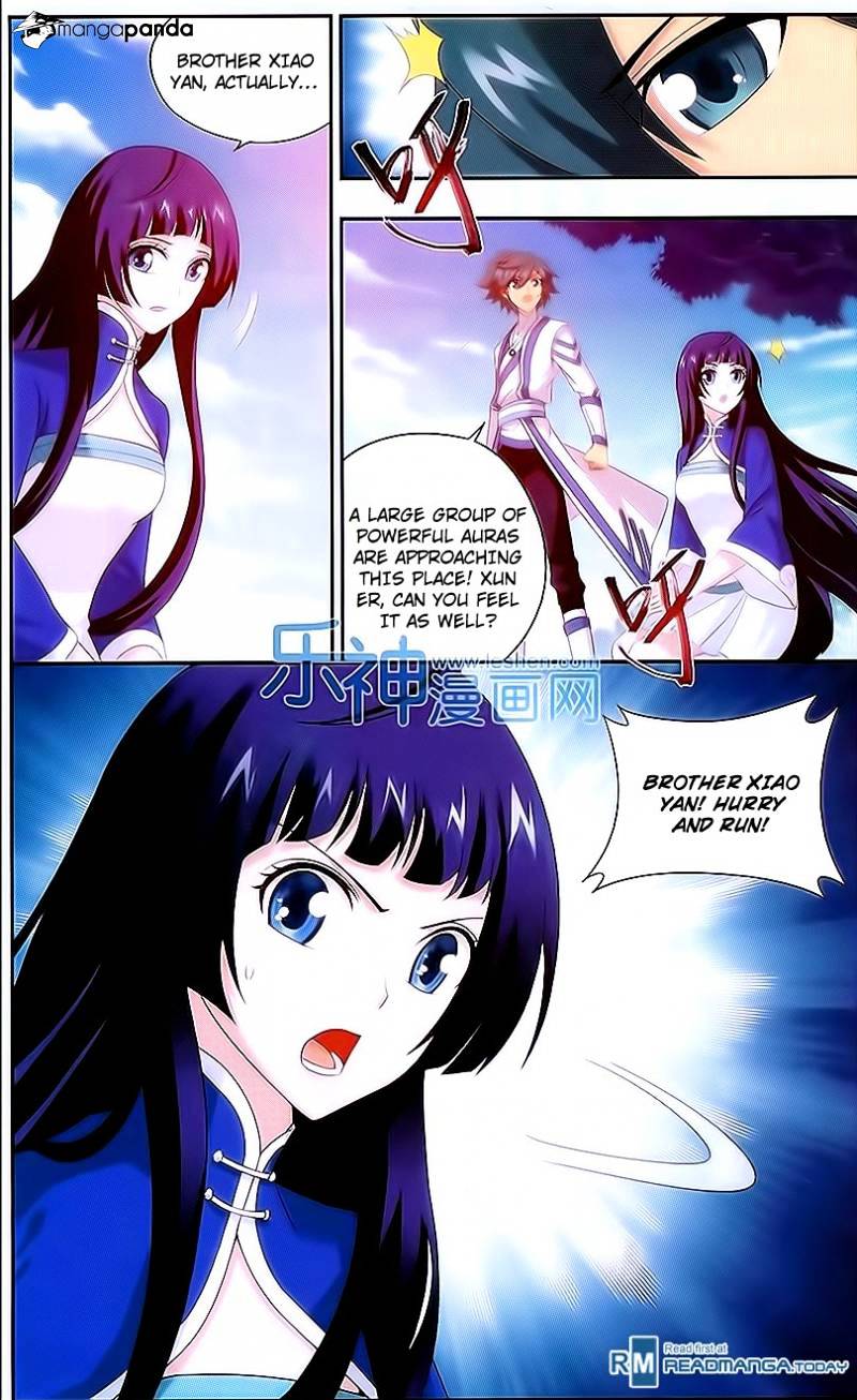 Page 13 of Chapter 151