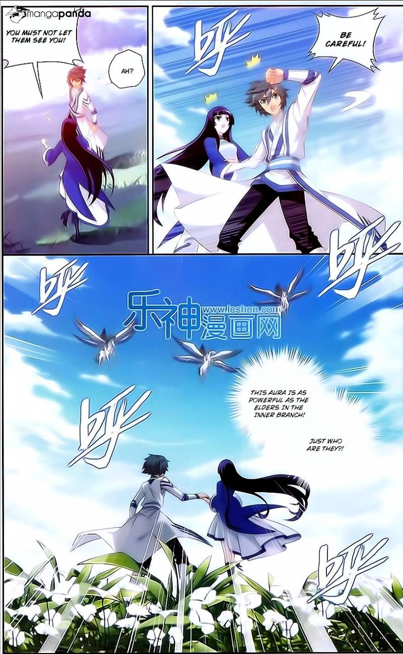Page 14 of Chapter 151