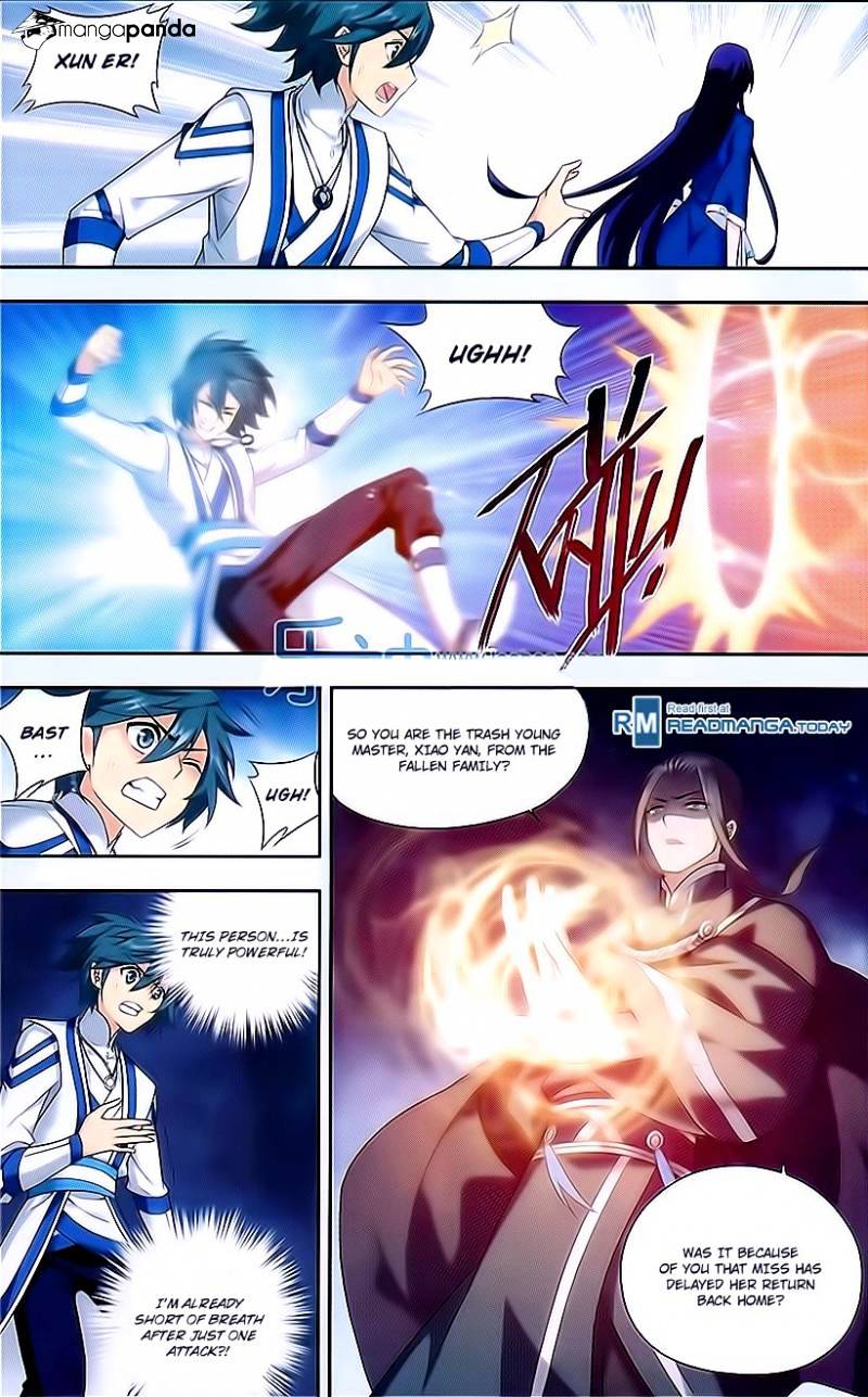 Page 17 of Chapter 151