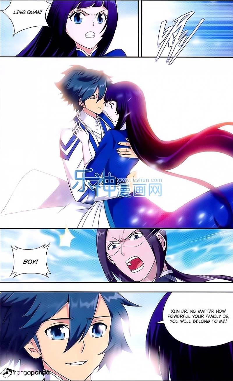 Page 19 of Chapter 151
