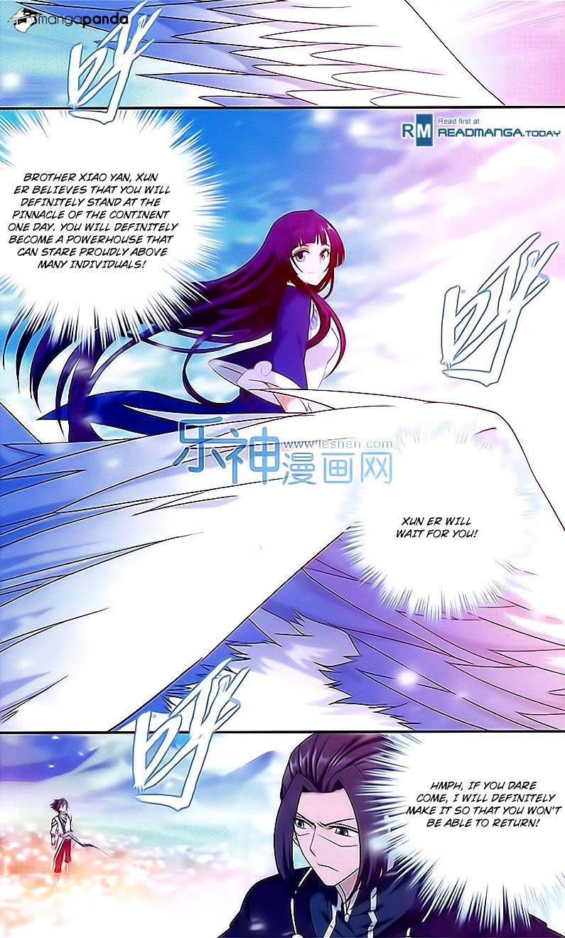 Page 21 of Chapter 151