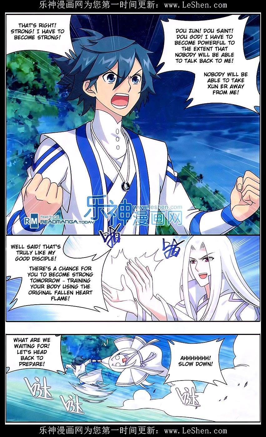 Page 4 of Chapter 152