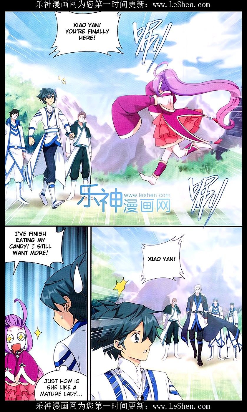 Page 7 of Chapter 152