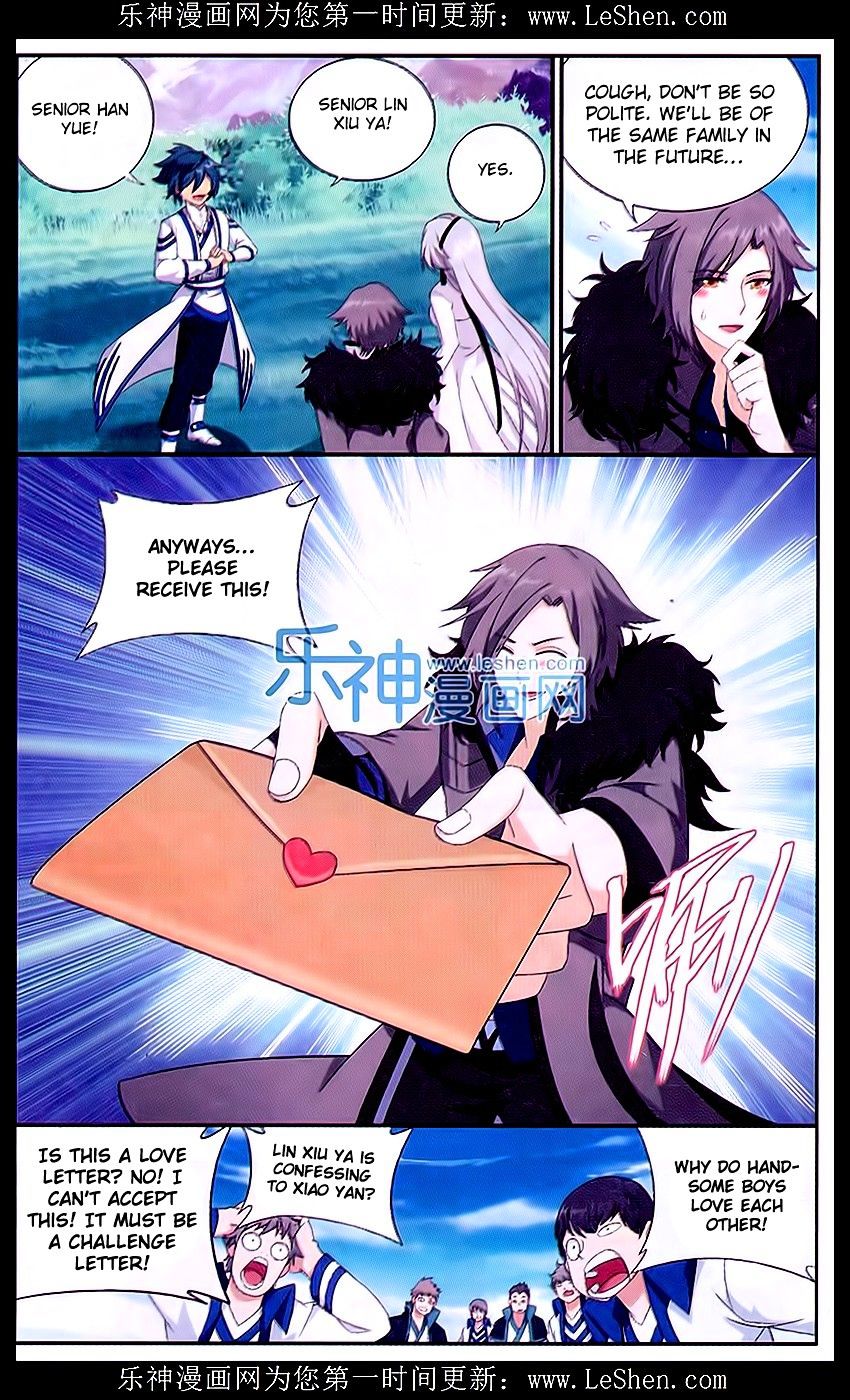 Page 9 of Chapter 152