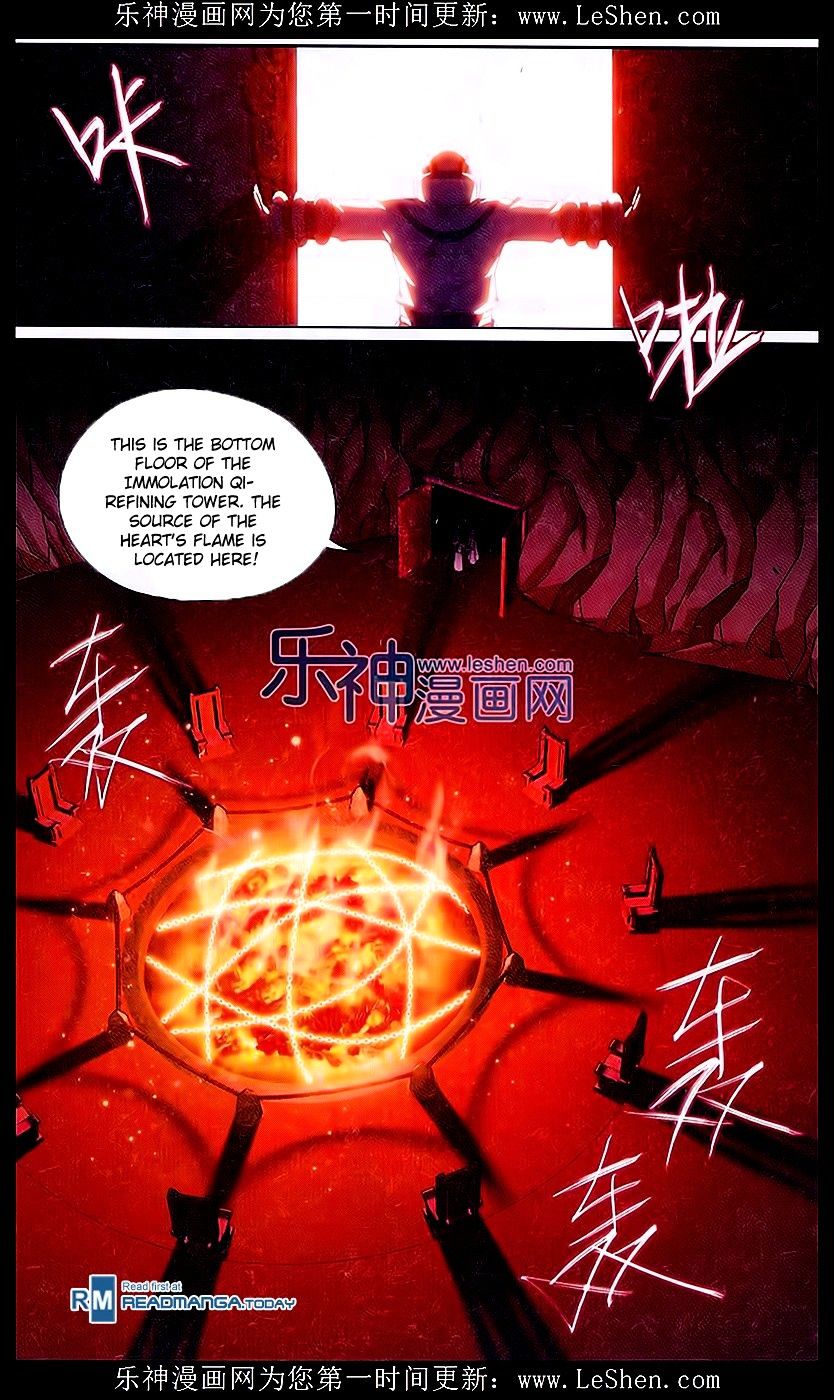 Page 16 of Chapter 152