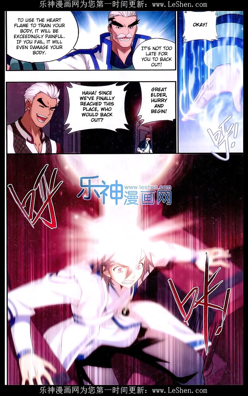 Page 19 of Chapter 152