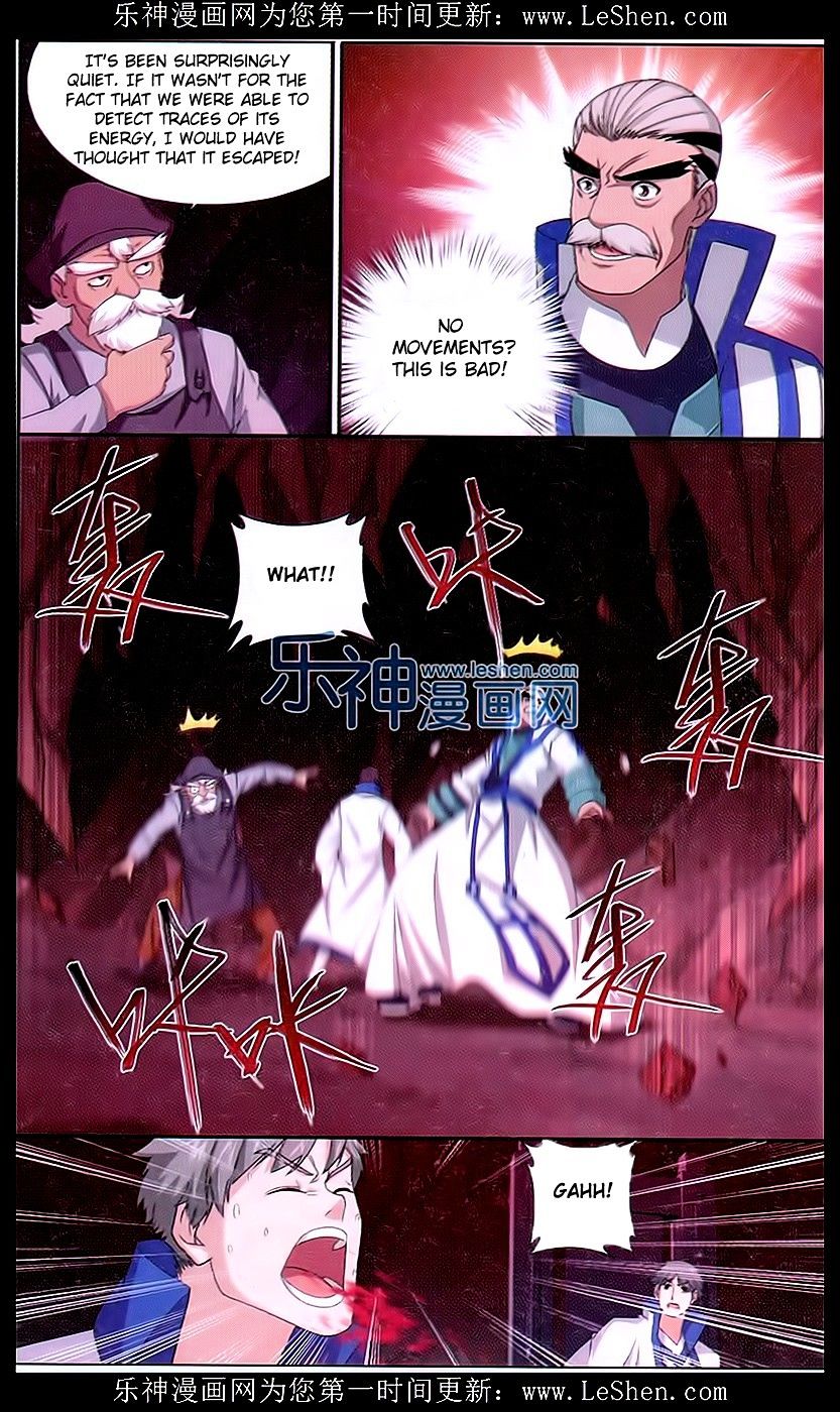 Page 21 of Chapter 152