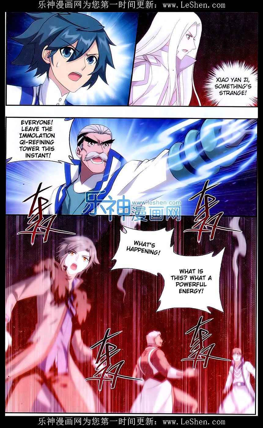 Page 22 of Chapter 152