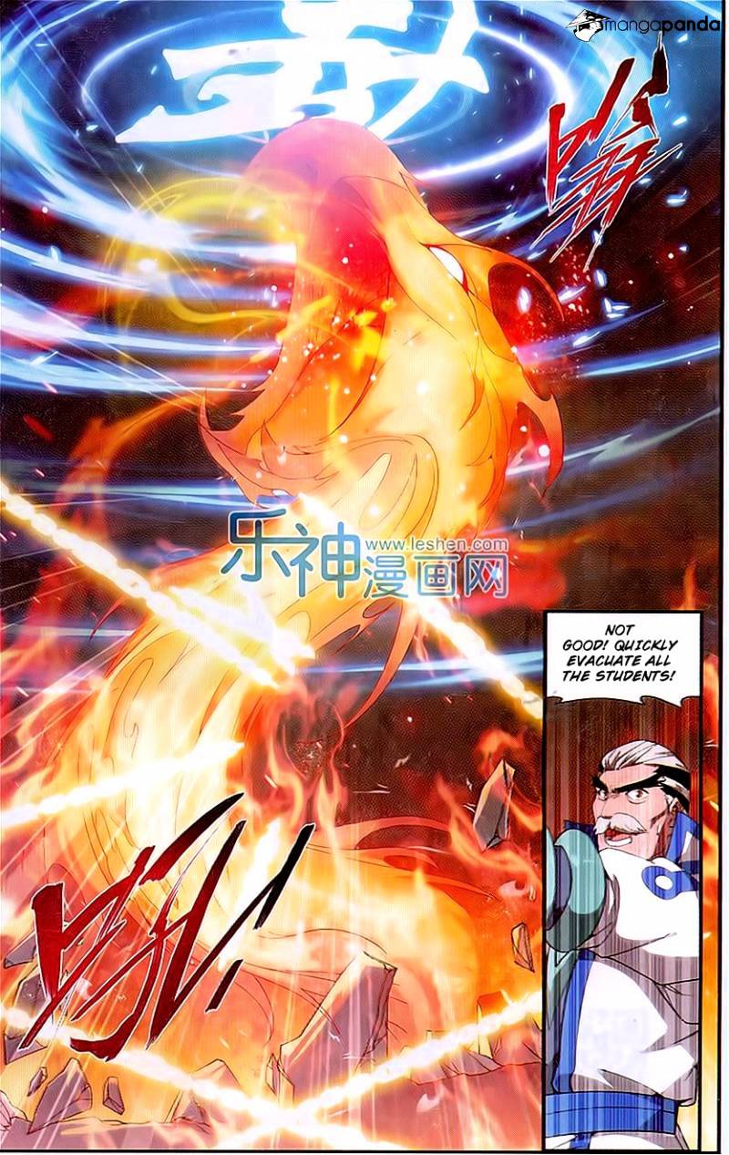 Page 2 of Chapter 153