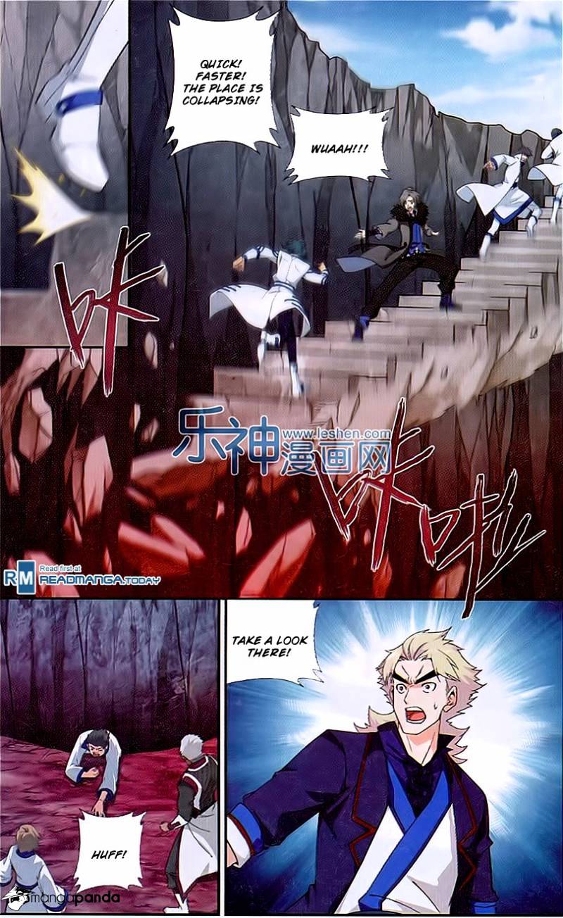 Page 4 of Chapter 153