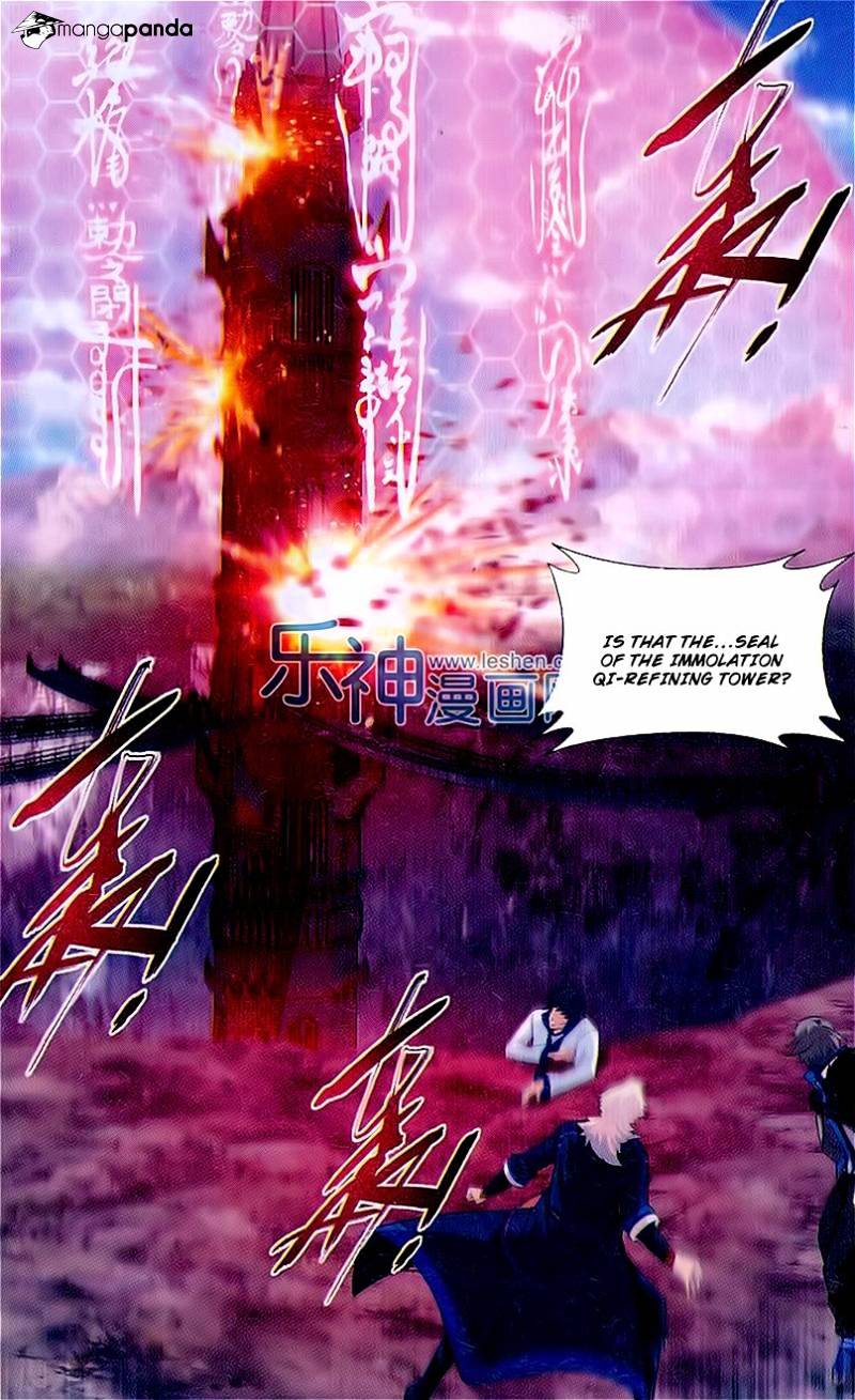 Page 5 of Chapter 153