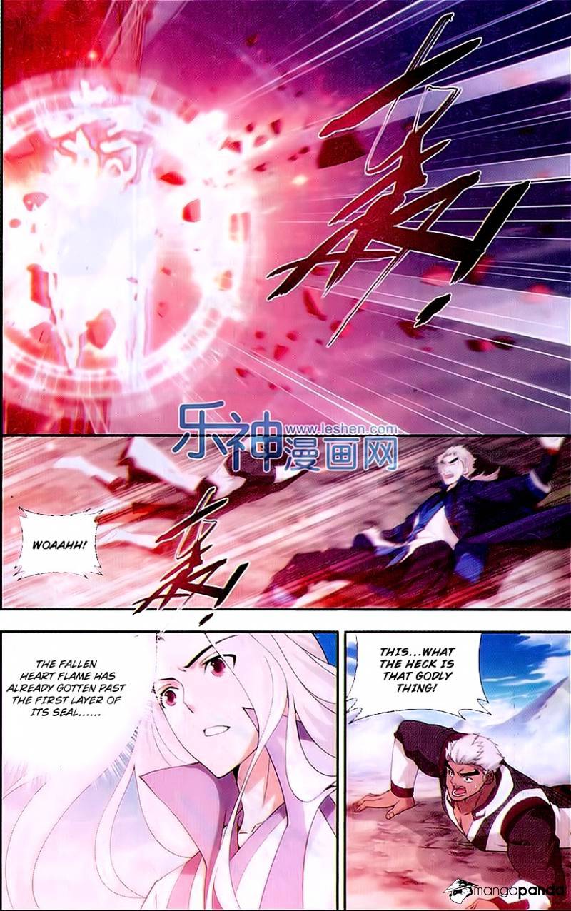 Page 6 of Chapter 153