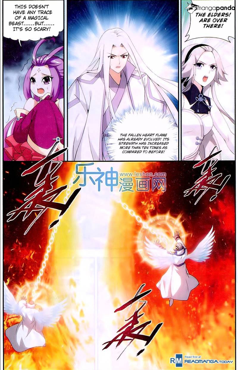 Page 8 of Chapter 153