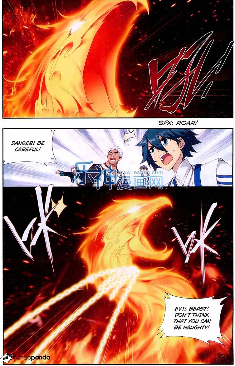 Page 9 of Chapter 153