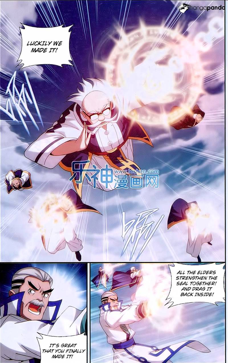 Page 10 of Chapter 153