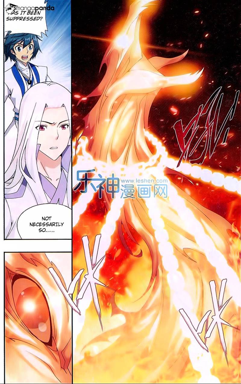 Page 11 of Chapter 153