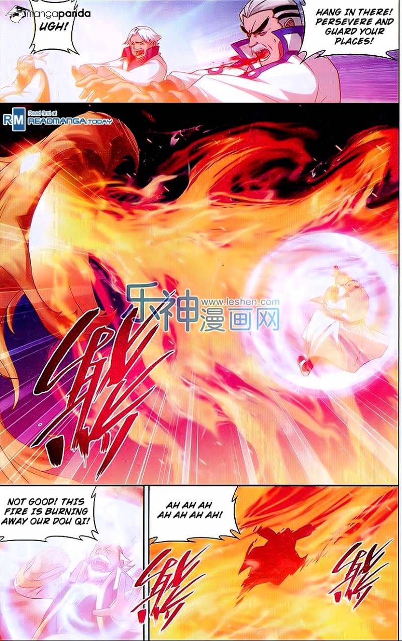 Page 12 of Chapter 153