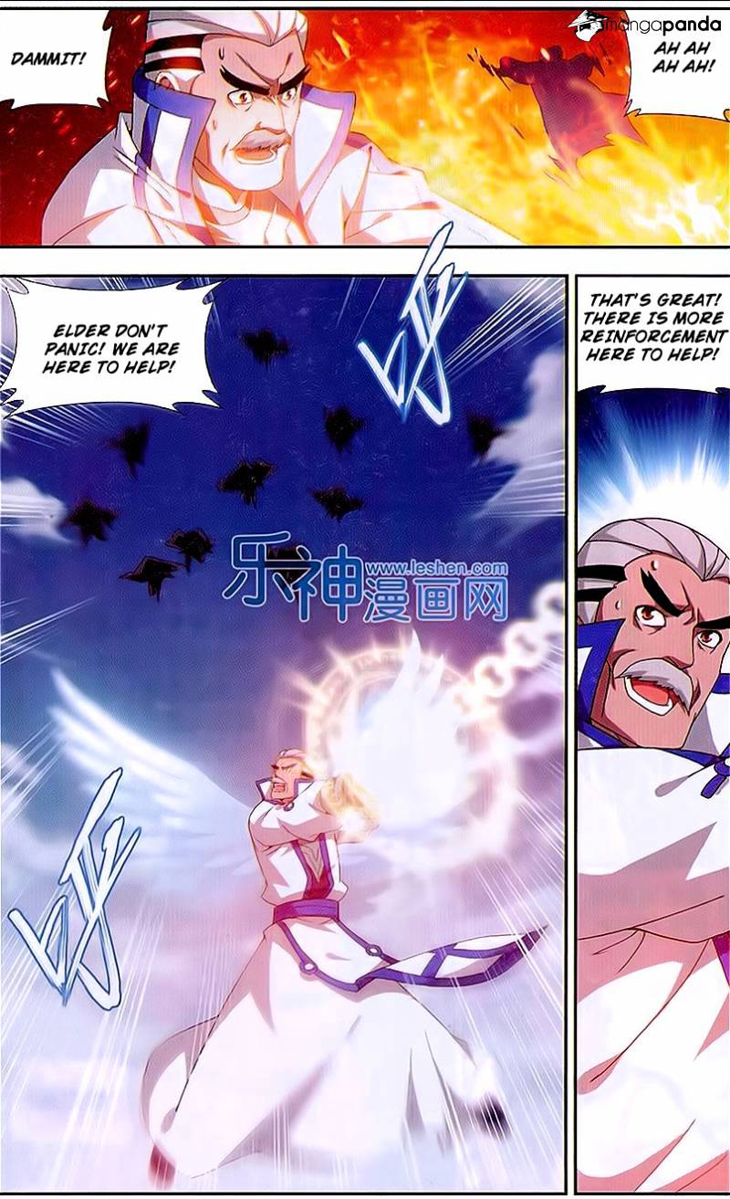 Page 13 of Chapter 153