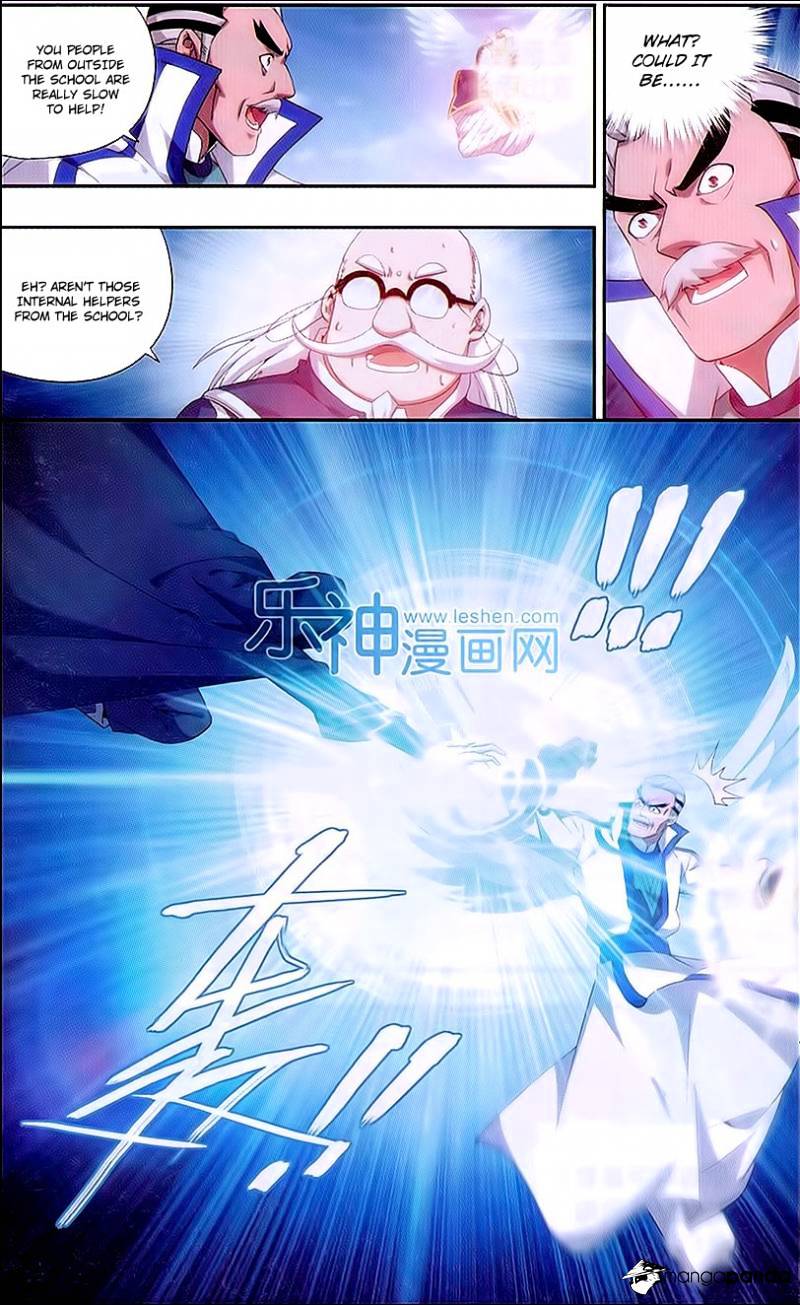Page 14 of Chapter 153