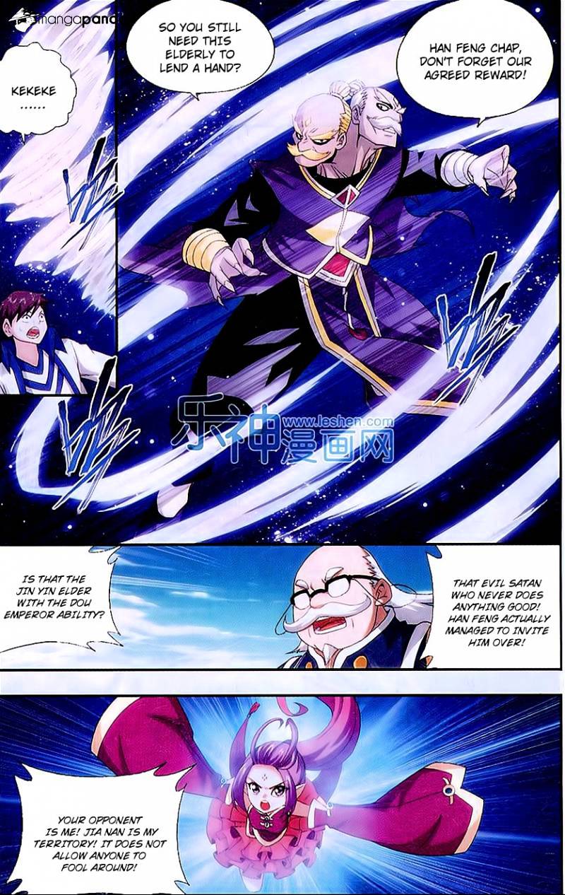 Page 19 of Chapter 153