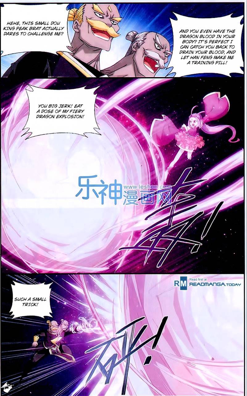 Page 20 of Chapter 153