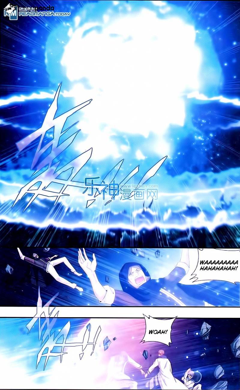 Page 12 of Chapter 154
