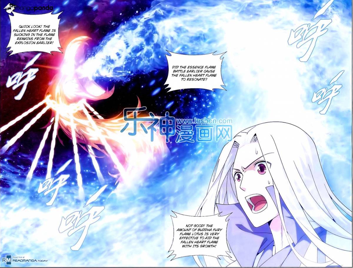 Page 16 of Chapter 154