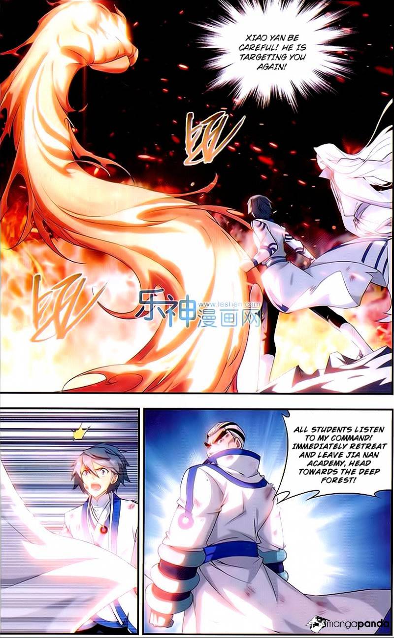 Page 19 of Chapter 154