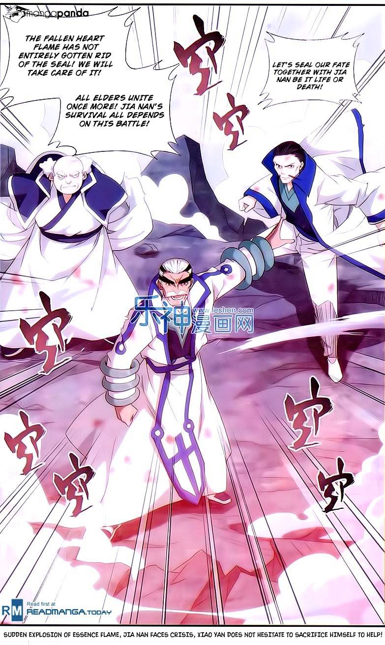 Page 20 of Chapter 154