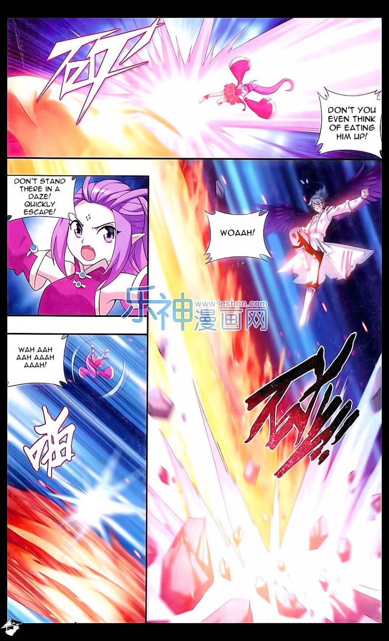 Page 9 of Chapter 155