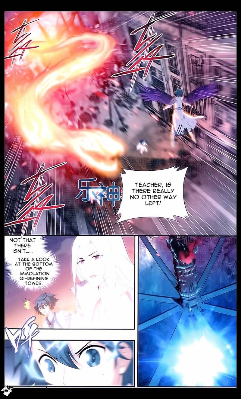 Page 10 of Chapter 155