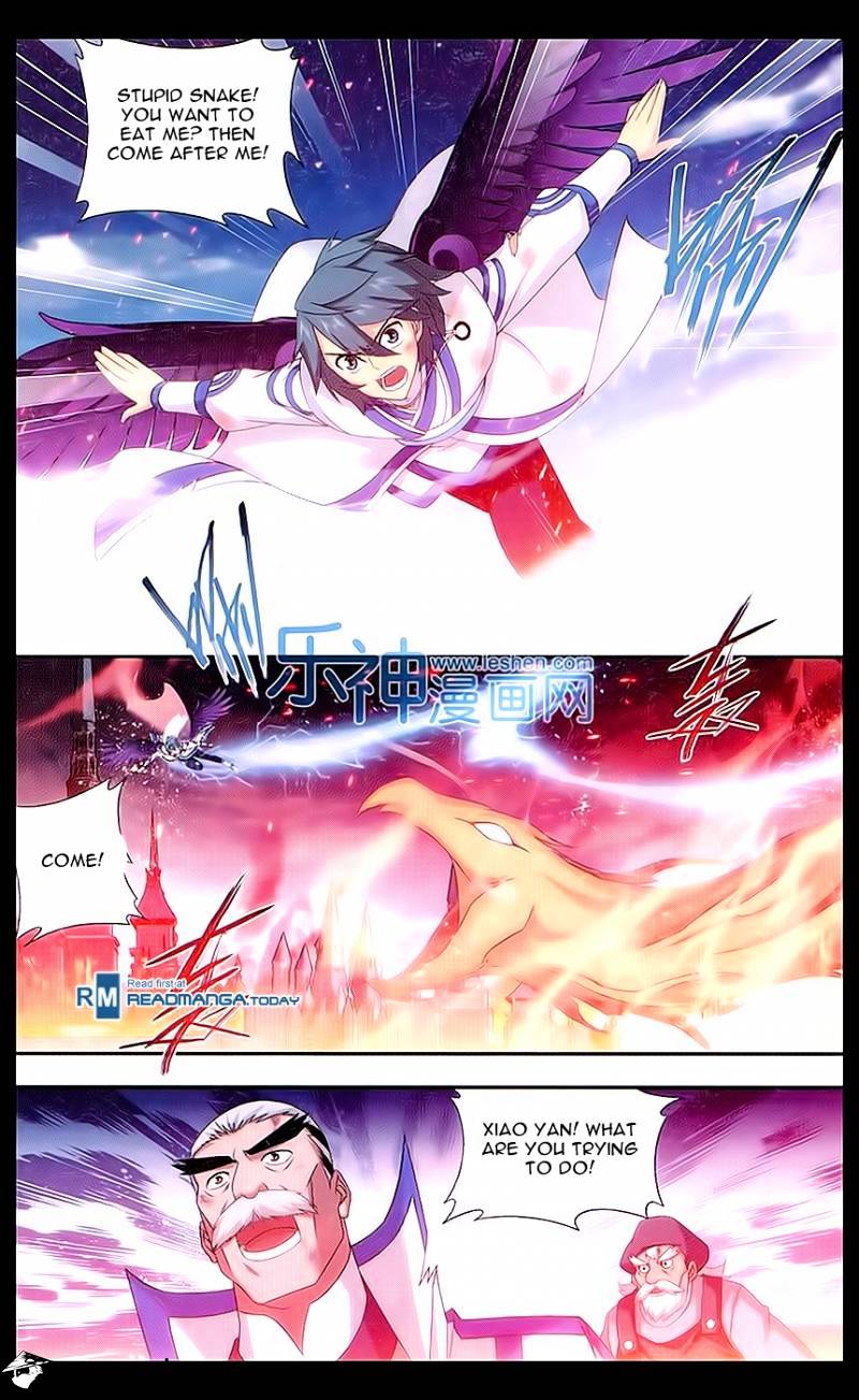 Page 12 of Chapter 155