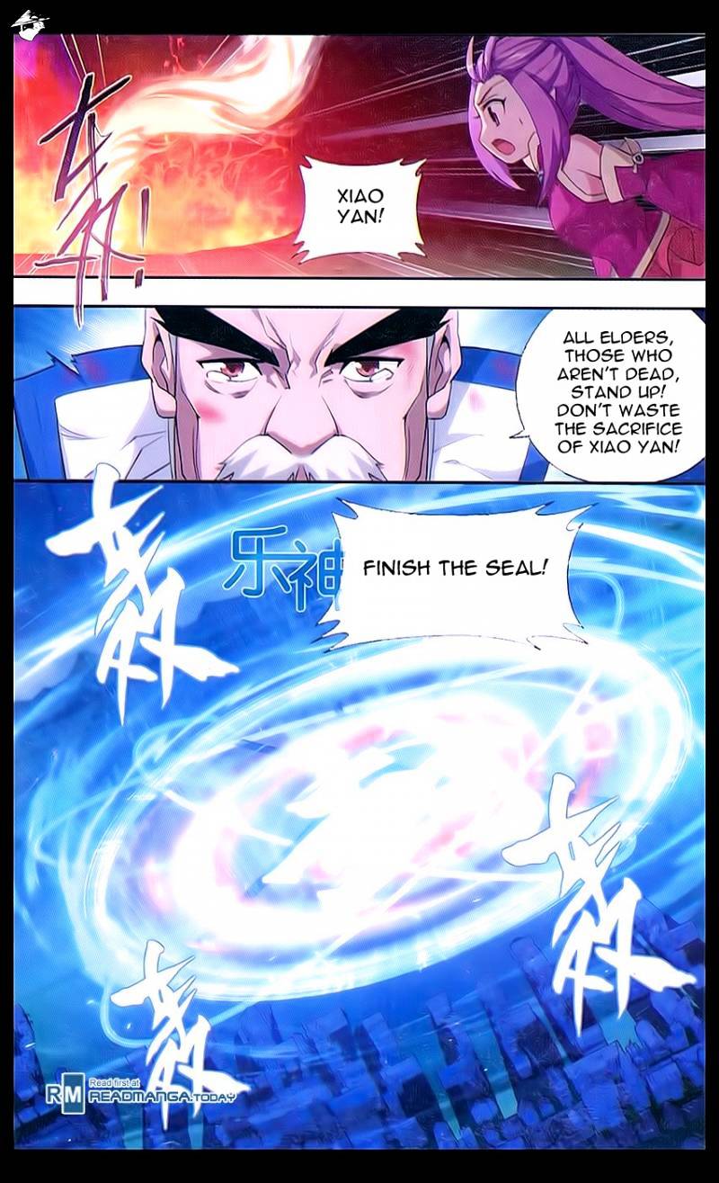 Page 16 of Chapter 155
