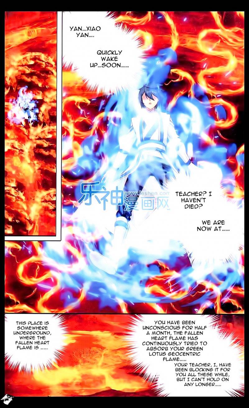 Page 19 of Chapter 155