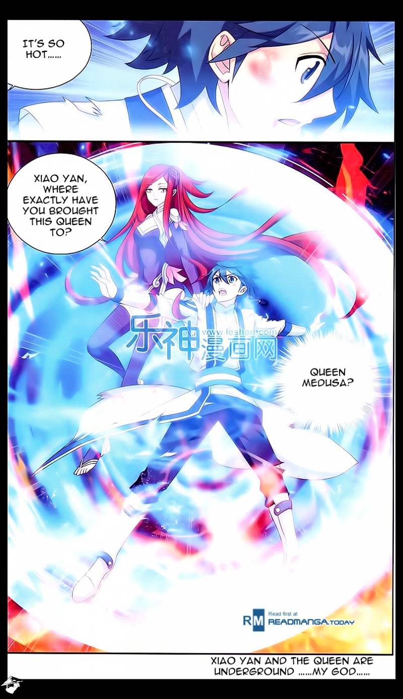 Page 21 of Chapter 155
