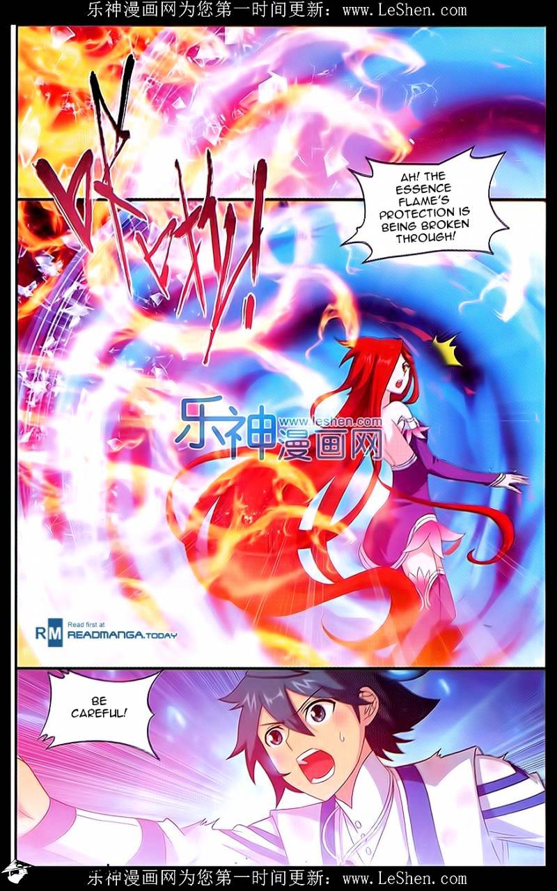 Page 4 of Chapter 156