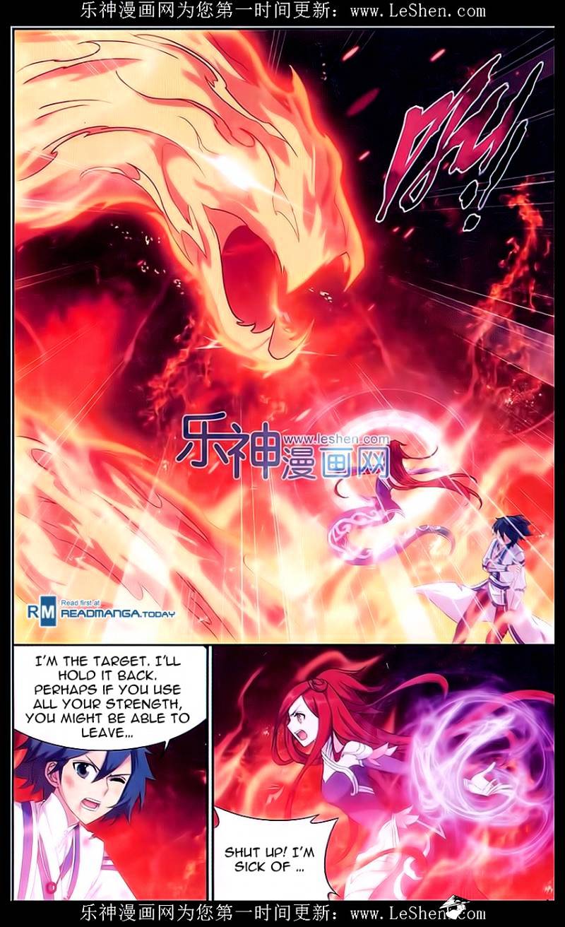 Page 8 of Chapter 156