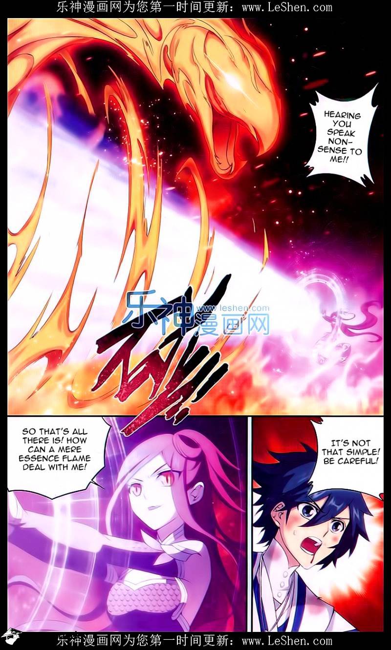 Page 9 of Chapter 156