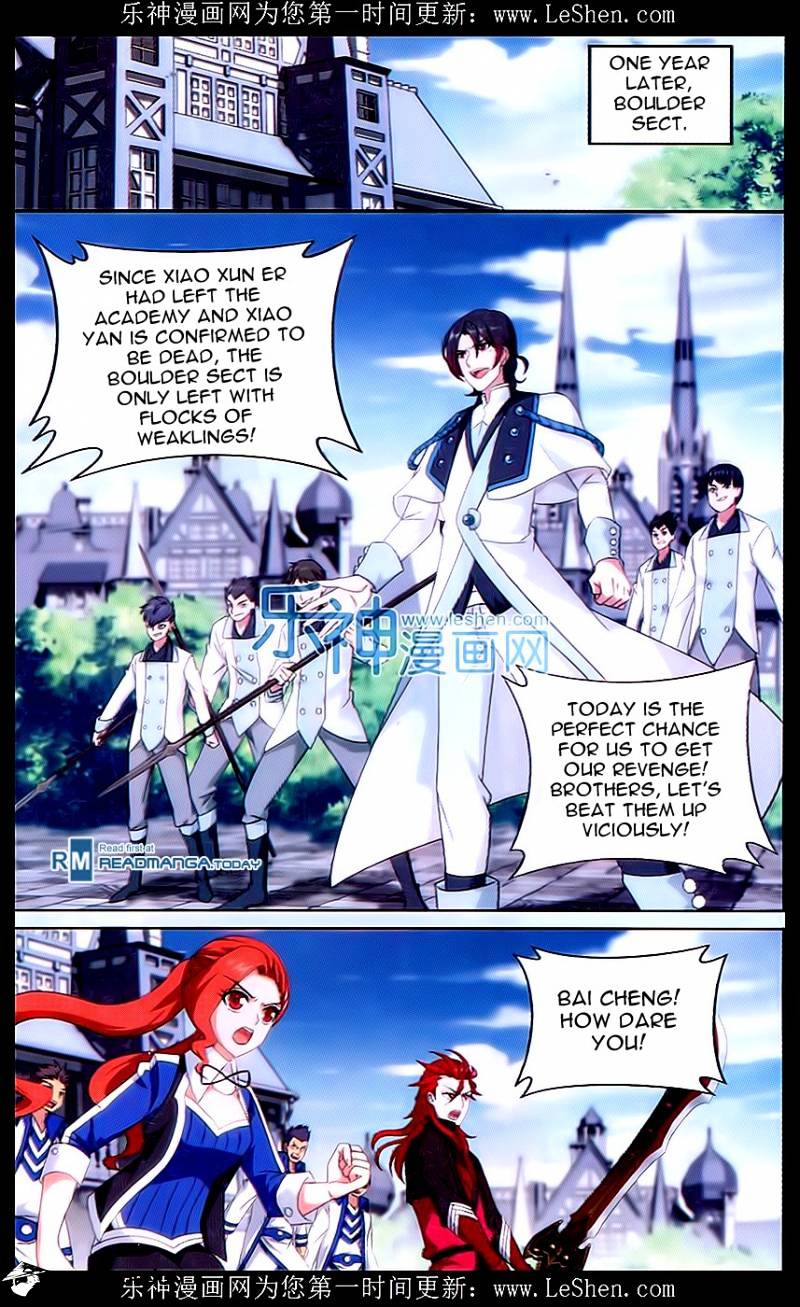 Page 16 of Chapter 156