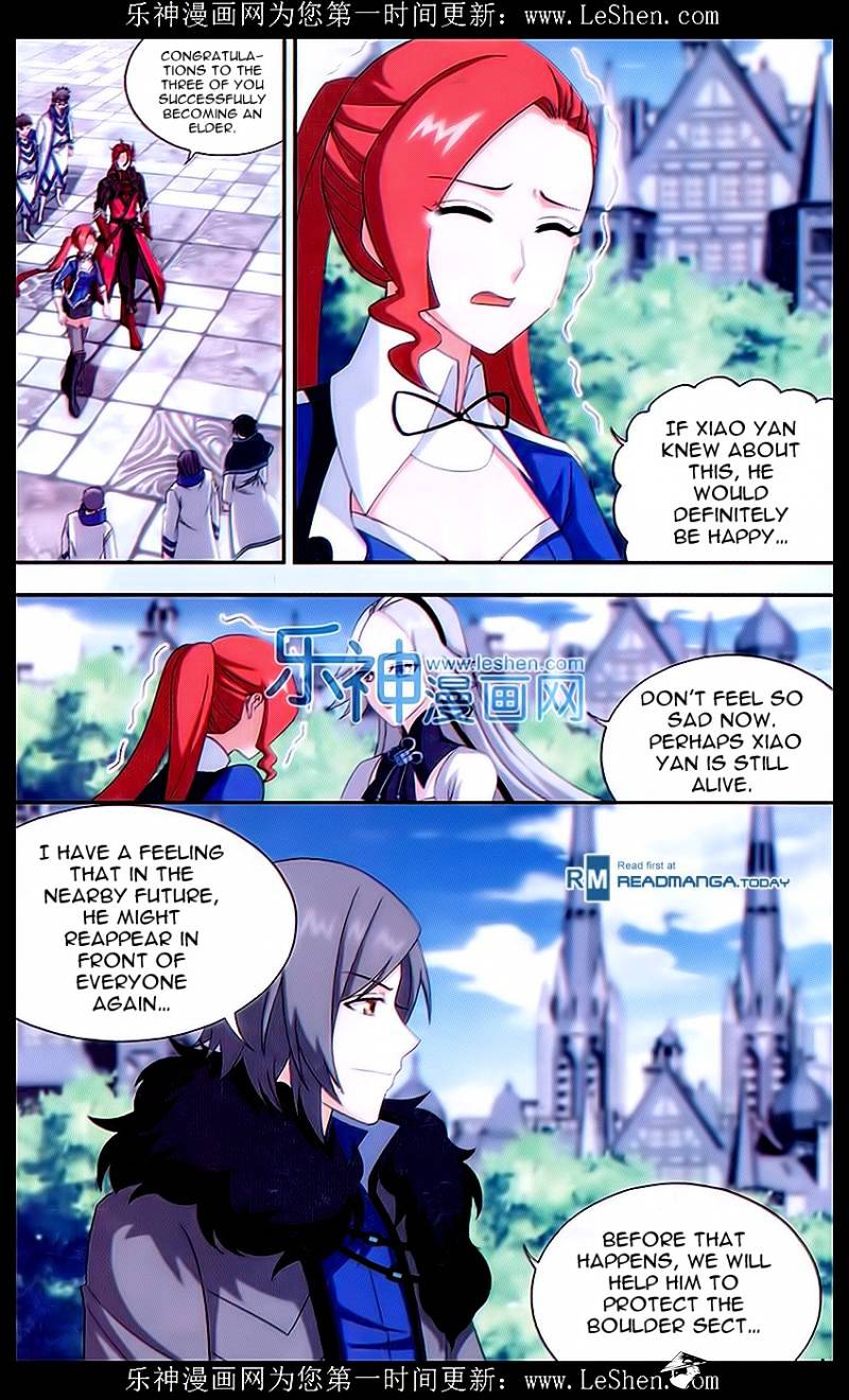 Page 20 of Chapter 156