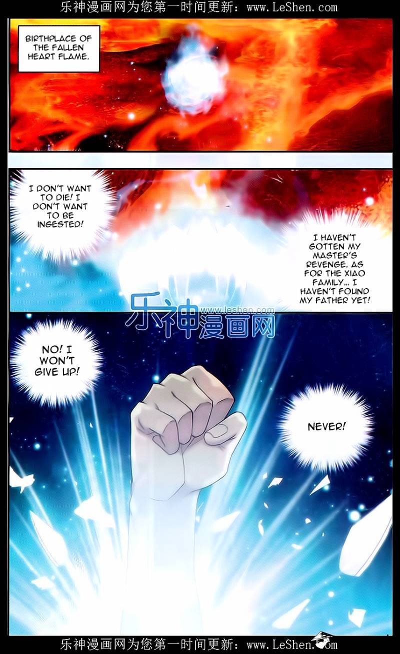 Page 21 of Chapter 156