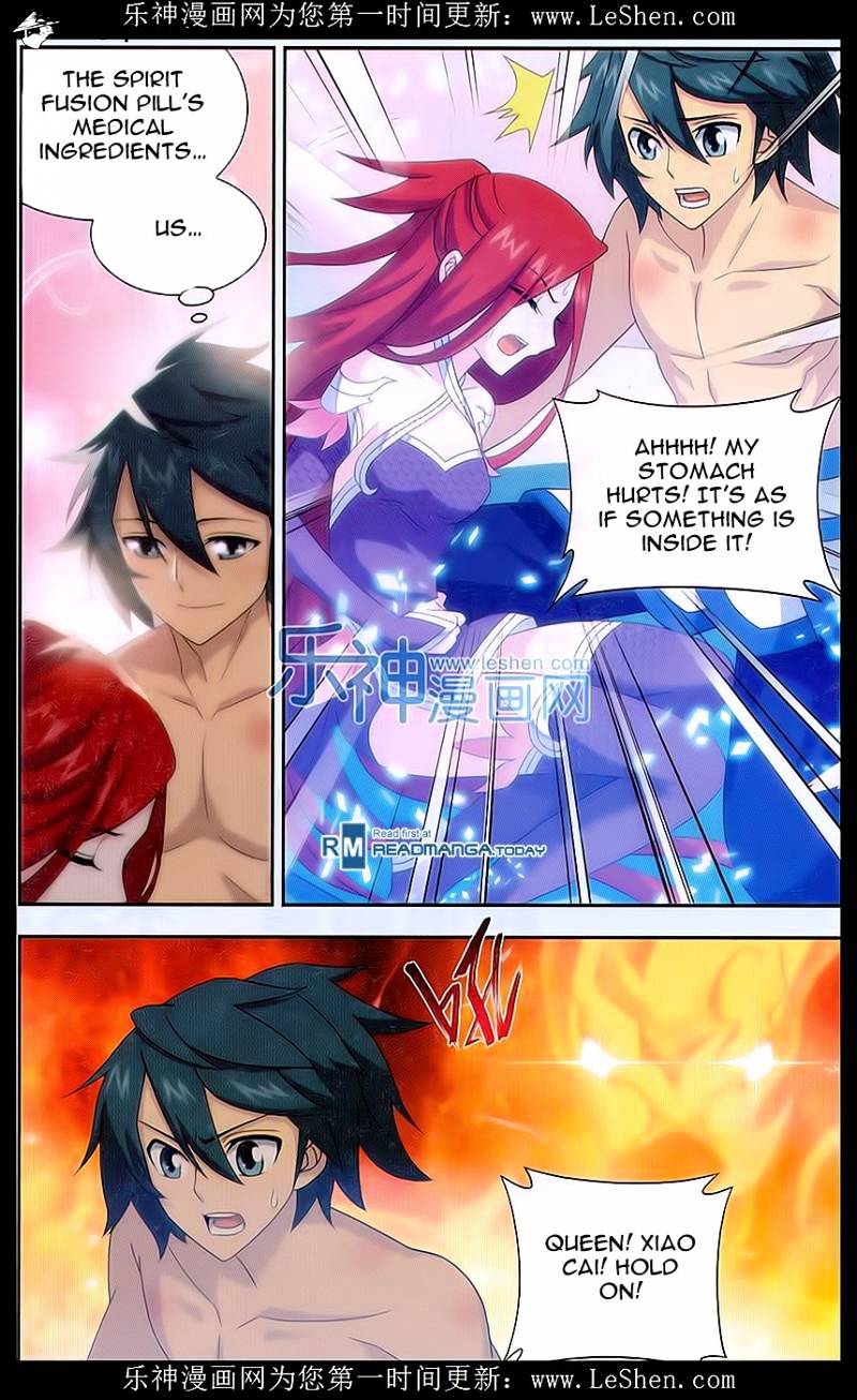 Page 4 of Chapter 157