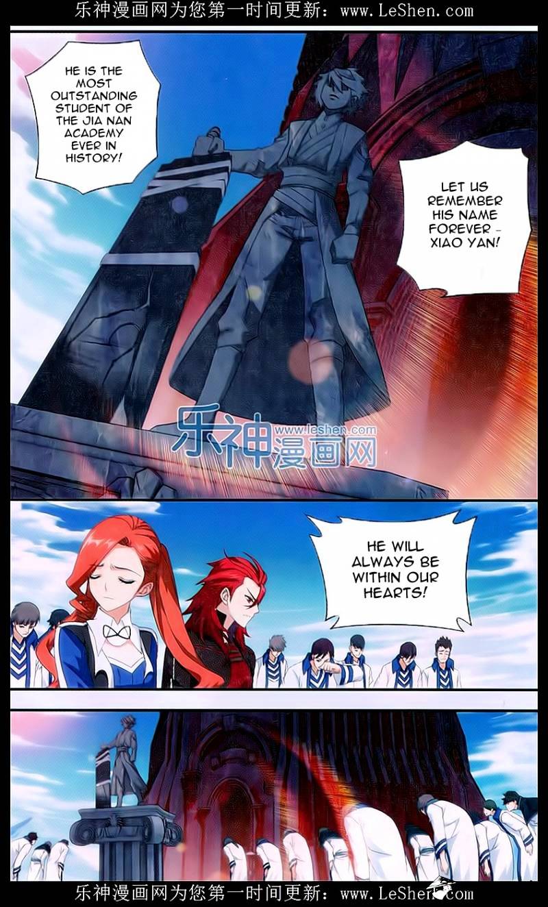 Page 9 of Chapter 157