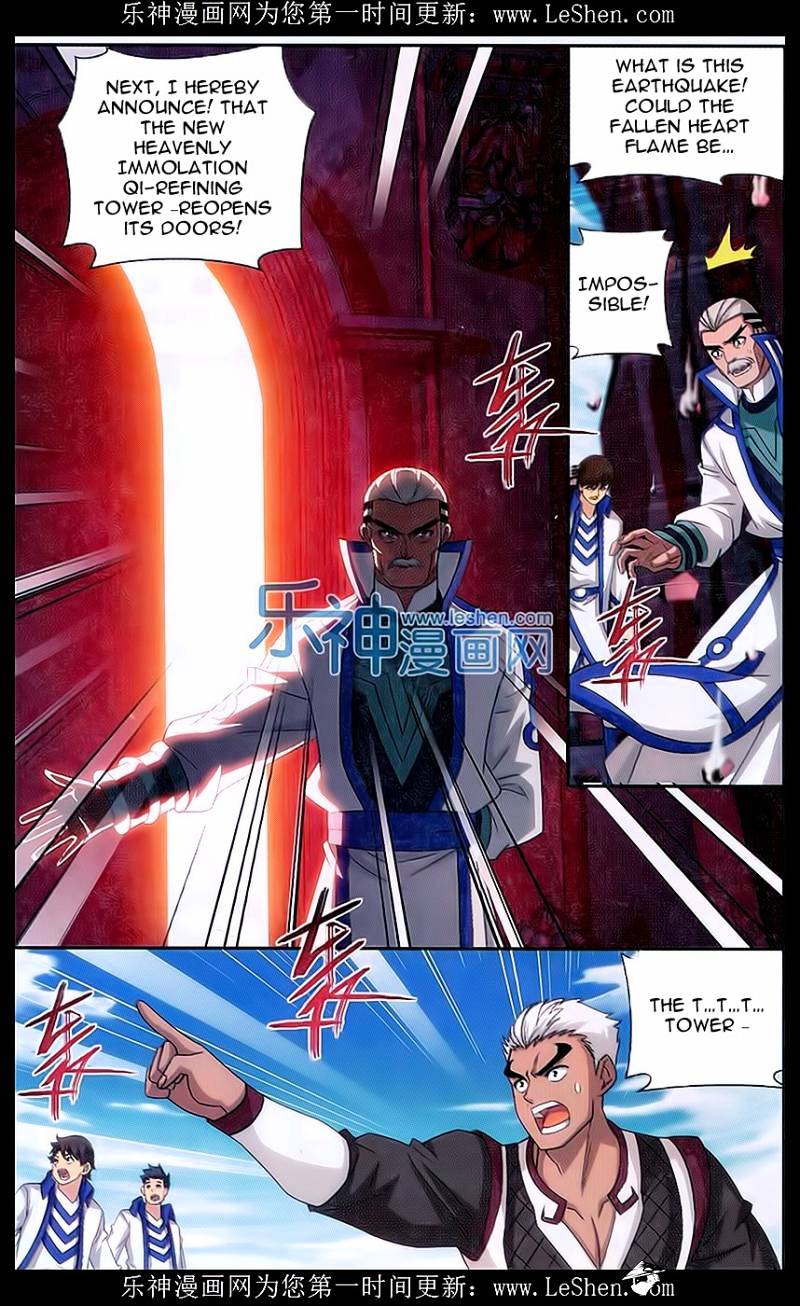 Page 10 of Chapter 157