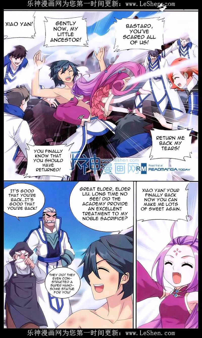 Page 16 of Chapter 157